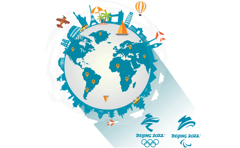 在科科斯群岛连接到中国vpn - VPN翻回国